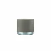 Outlet Blomus - Storage Box - Taupe - ARA