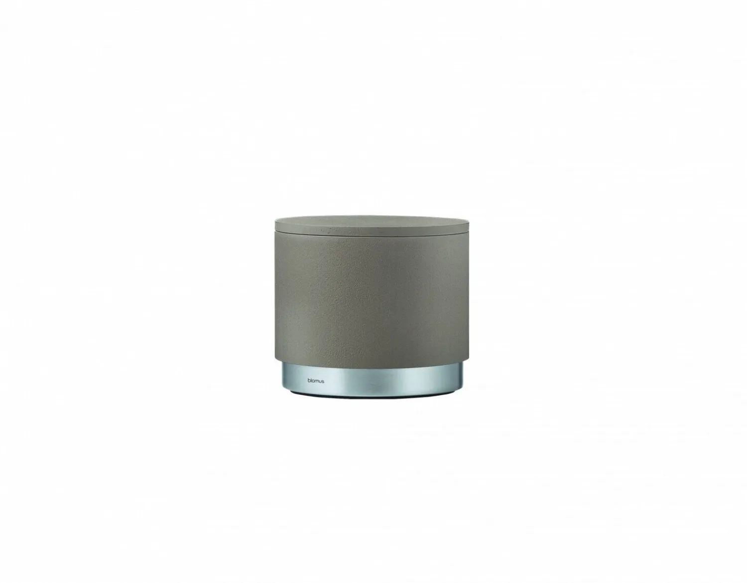 Outlet Blomus - Storage Box - Taupe - ARA