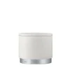 New Blomus - Storage Box - White - ARA