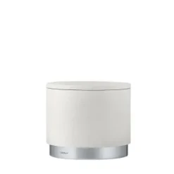 New Blomus - Storage Box - White - ARA