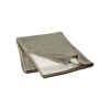 Online Blomus - Throw -AHWI- Agave Green