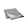 Online Blomus - Throw -AHWI- Sharkskin