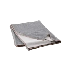 Online Blomus - Throw -AHWI- Sharkskin