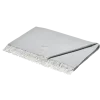 Clearance Blomus - Throw - FINHO - Micro Chip