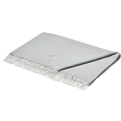 Clearance Blomus - Throw - FINHO - Micro Chip