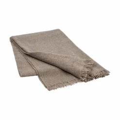 Clearance Blomus - Throw - Fungi - MERINO