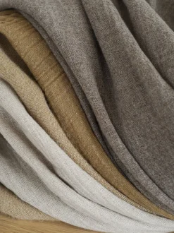 Clearance Blomus - Throw - Fungi - MERINO