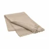 Clearance Blomus - Throw - Moonbeam - MERINO