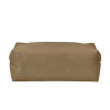 Clearance Blomus - Tissue Bag - SAHLA - Indian Tan
