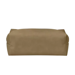 Clearance Blomus - Tissue Bag - SAHLA - Indian Tan