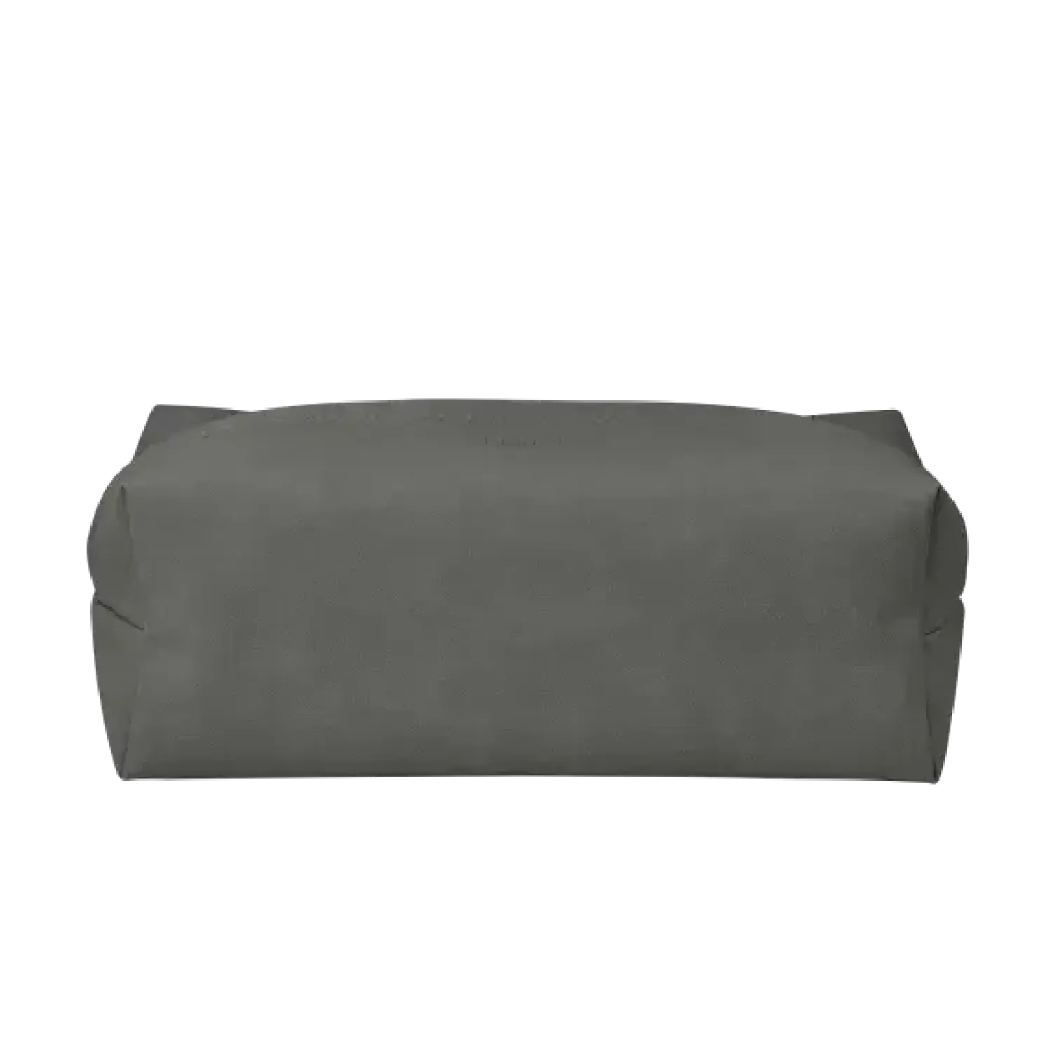 Outlet Blomus - Tissue Bag - SAHLA - Pewter