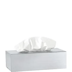 Discount Blomus - Tissue Box - matt - NEXIO