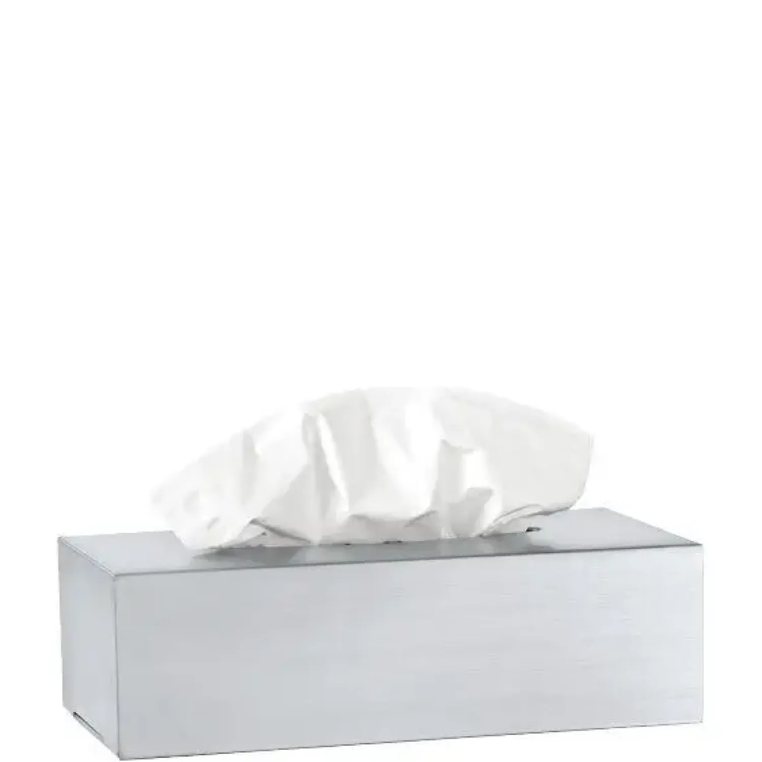 Discount Blomus - Tissue Box - matt - NEXIO