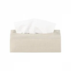 Discount Blomus - Tissue Box - TISU - Moonbeam