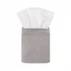 Online Blomus - Tissue Box - TISU - Satellite
