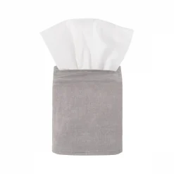 Online Blomus - Tissue Box - TISU - Satellite