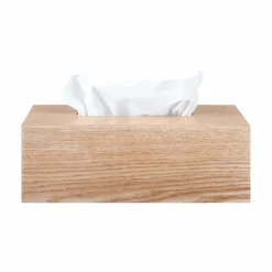 New Blomus - Tissue Box - - WILO
