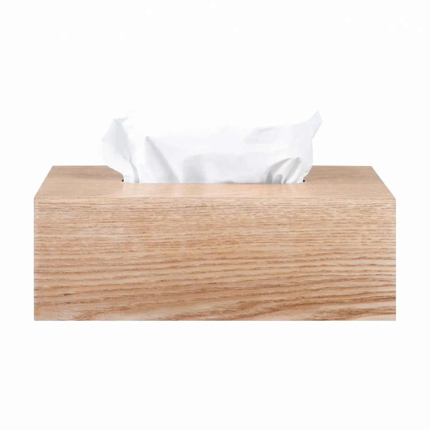 New Blomus - Tissue Box - - WILO