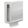 Discount Blomus - Tissue Dispenser - matt - NEXIO
