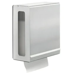 Discount Blomus - Tissue Dispenser - matt - NEXIO