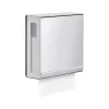 Online Blomus - Tissue Dispenser - polished - NEXIO
