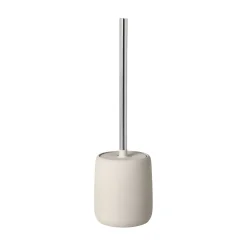 Online Blomus - Toiletbørste - Moonbeam - SONO