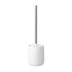 Sale Blomus - Toiletbørste - Sono - Hvid