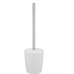 Online Blomus - Toilet Brush - AVA - White