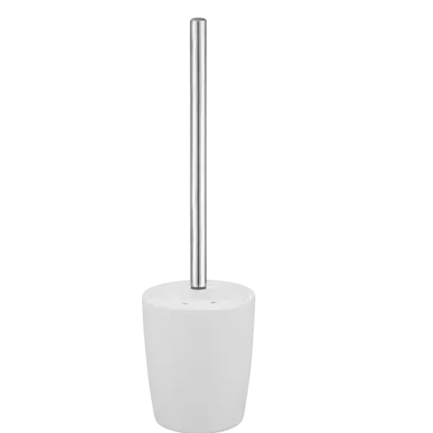 Online Blomus - Toilet Brush - AVA - White