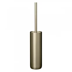 Online Blomus - Toilet Brush - Brass - MODO