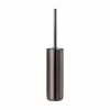 Clearance Blomus - Toilet Brush - Burned Metal - MODO