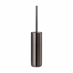 Clearance Blomus - Toilet Brush - Burned Metal - MODO