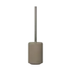 Online Blomus - Toilet Brush -CRETO- Mourning Dove