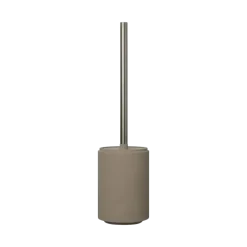 Online Blomus - Toilet Brush -CRETO- Mourning Dove