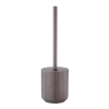 Sale Blomus - Toilet Brush - KUA - Cedar Wood