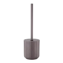 Sale Blomus - Toilet Brush - KUA - Cedar Wood