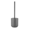 Hot Blomus - Toilet Brush - KUA - Magnet
