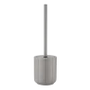 Discount Blomus - Toilet Brush - KUA - Micro Chip