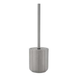 Discount Blomus - Toilet Brush - KUA - Micro Chip