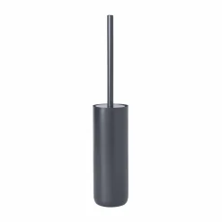 Best Blomus - Toilet Brush - Magnet - MODO