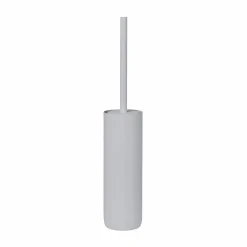 Online Blomus - Toilet Brush - Micro Chip - MODO