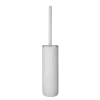 Sale Blomus - Toilet Brush -MODO ROF- White