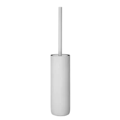 Sale Blomus - Toilet Brush -MODO ROF- White