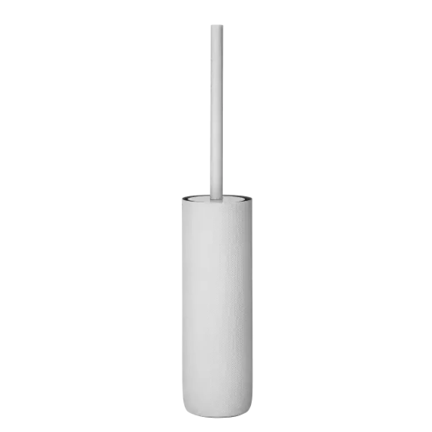 Sale Blomus - Toilet Brush -MODO ROF- White