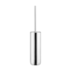 Best Blomus - Toilet Brush -MODO- Stainless Steel polished