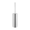 Online Blomus - Toilet Brush -MODO- Stainless Steel matt
