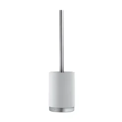 Discount Blomus - Toilet Brush - Moon - ARA