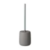Clearance Blomus - Toilet Brush - Satellite - SONO