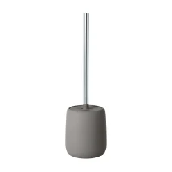 Clearance Blomus - Toilet Brush - Satellite - SONO