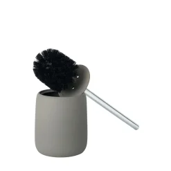 Clearance Blomus - Toilet Brush - Satellite - SONO